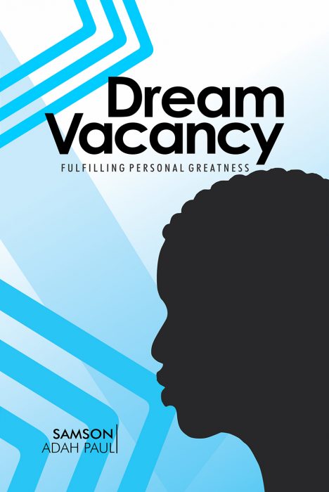 DREAM VACANCY